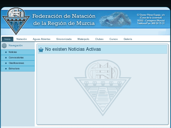 www.fnrm.es