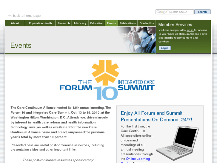 www.forum09.org