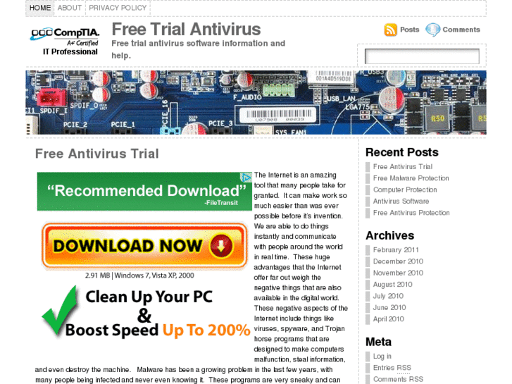 www.freetrialantivirus.org