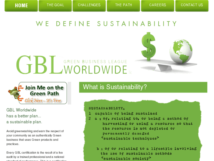 www.gblworldwide.com