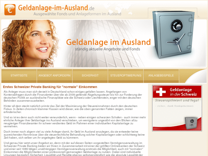 www.geldanlage-im-ausland.de