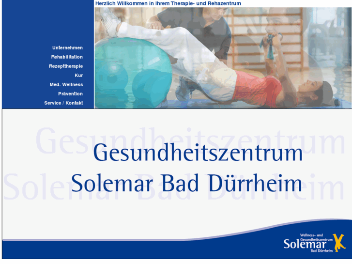 www.gesundheitszentrum-solemar.de