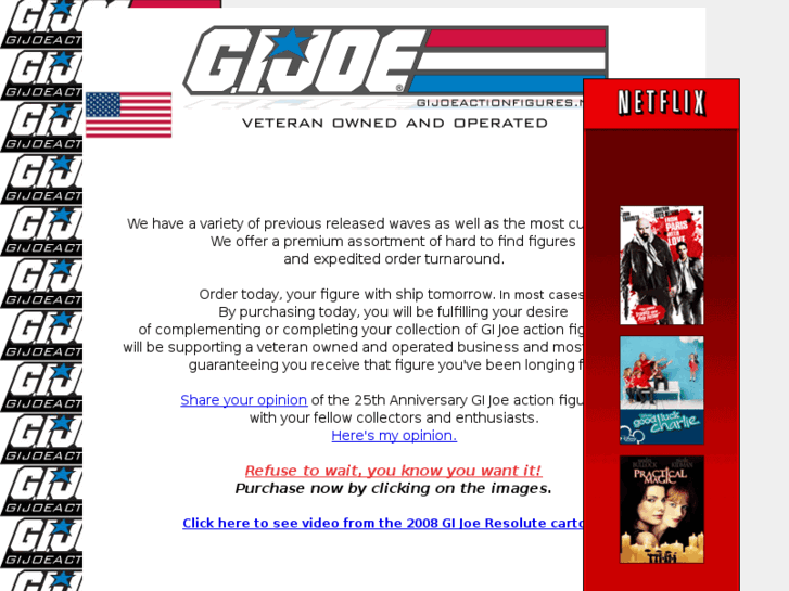 www.gijoe-toys.com