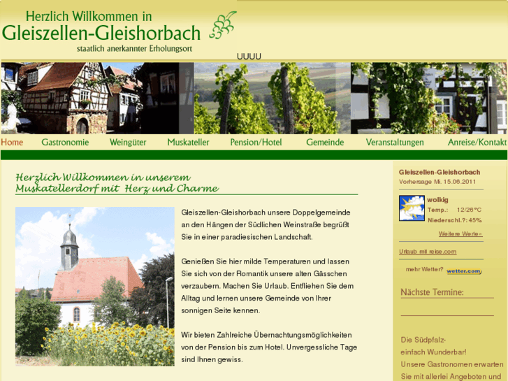 www.gleiszellen-gleishorbach.de