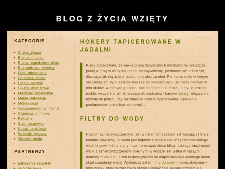 www.go-for-more.pl