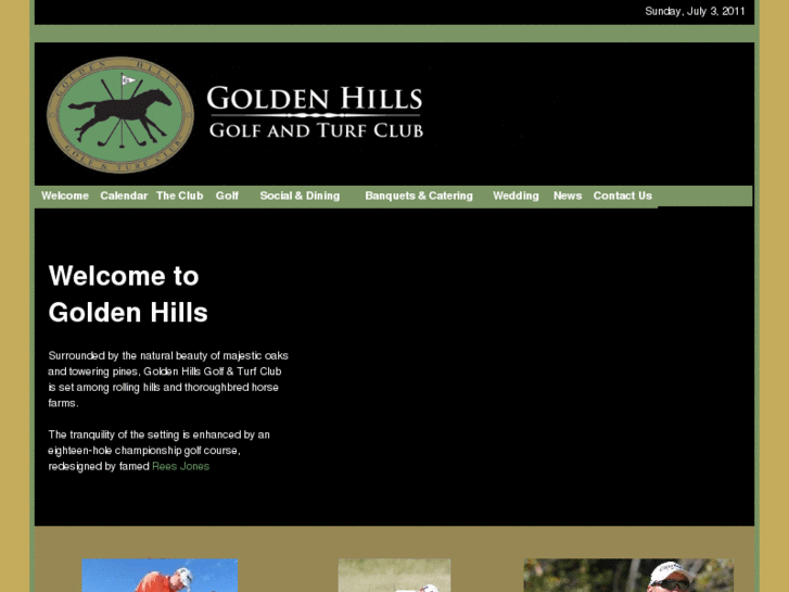 www.goldenhillscc.com