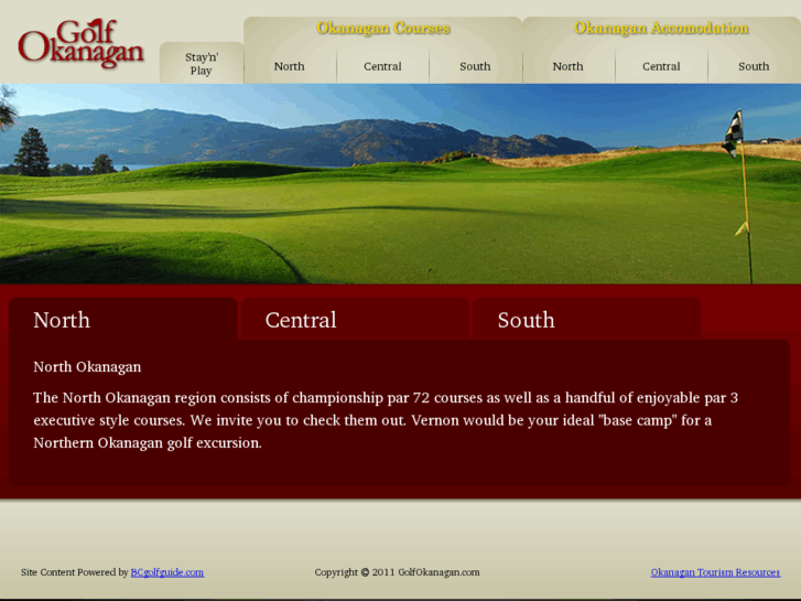 www.golfokanagan.com