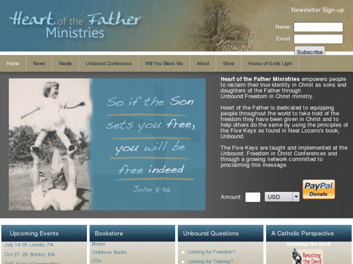 www.heartofthefather.com