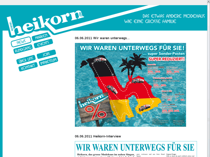 www.heikorn.de