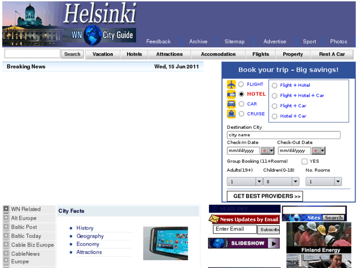 www.helsinkigas.com