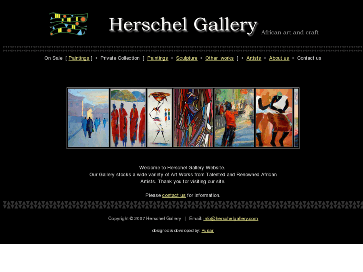 www.herschelgallery.com