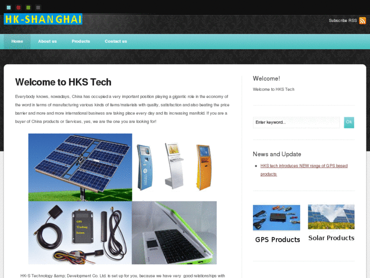 www.hkstech.com