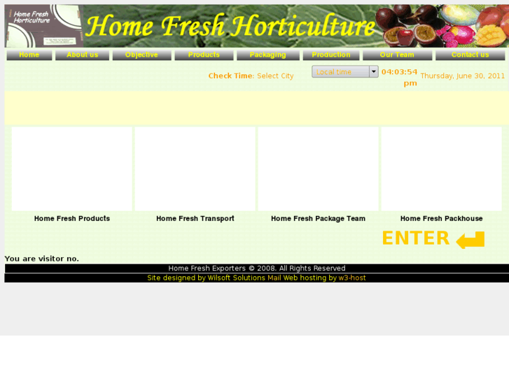 www.homefreshhorticulture.com