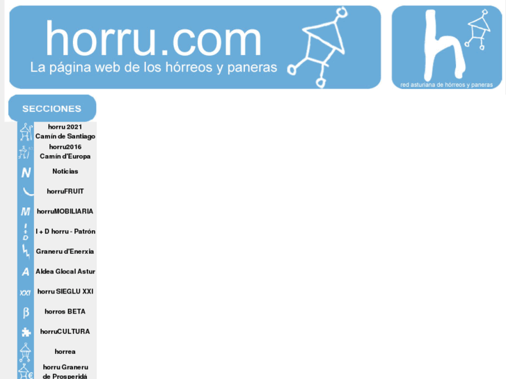 www.horru.com