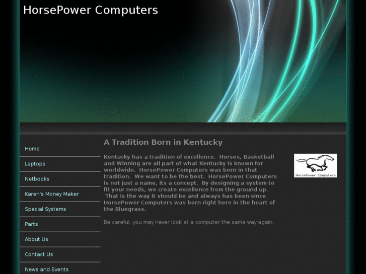 www.horsepowercomputers.com