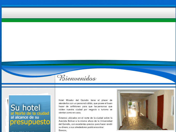 www.hotelmiradordelquindio.com