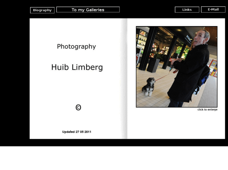 www.huiblimberg.com