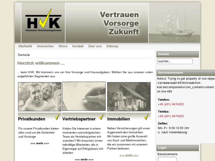 www.hvk-kiel.de