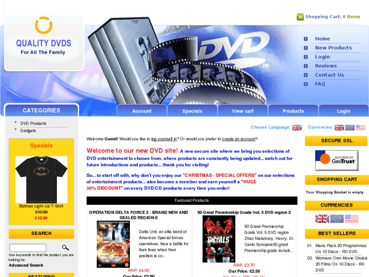 www.i-netent-r10.com