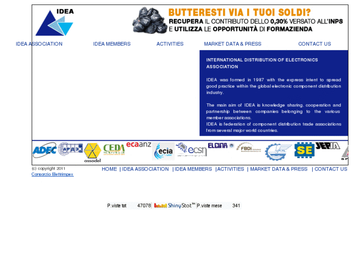 www.ideaelectronics.com