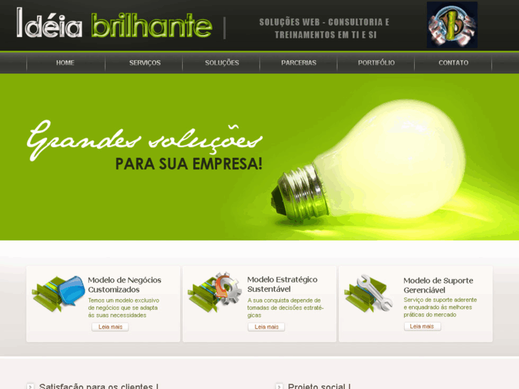 www.ideiabrilhante.com