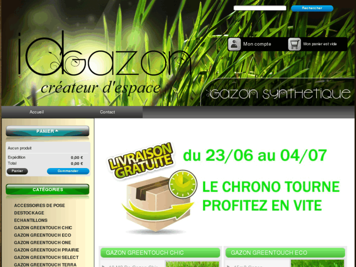 www.idgazon.fr