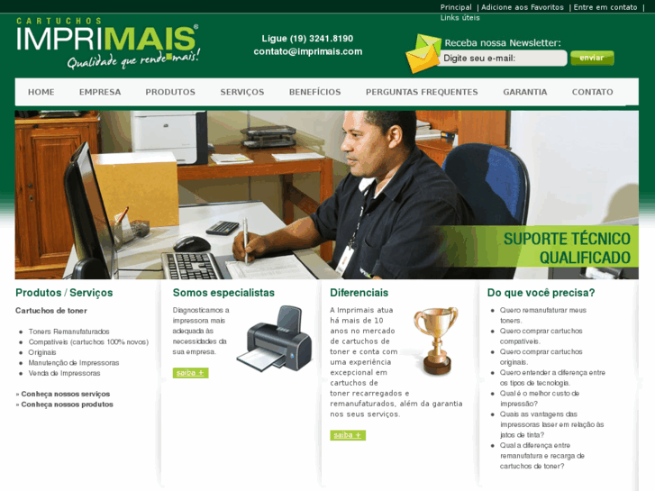 www.imprimais.com