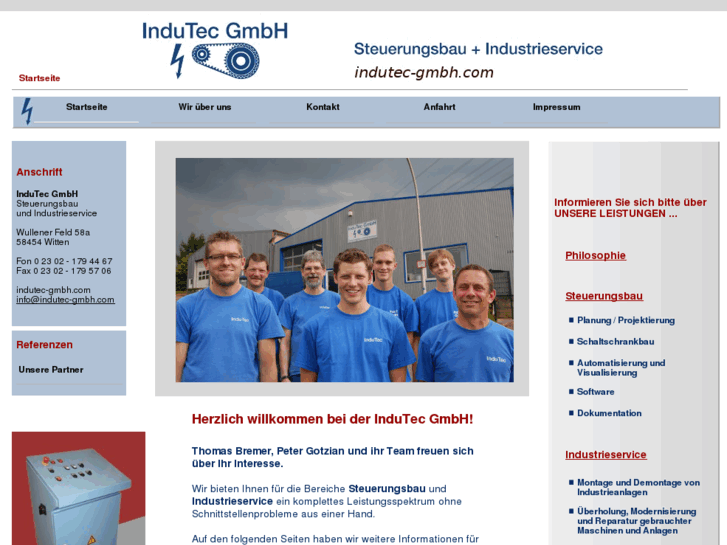 www.indutec-gmbh.com