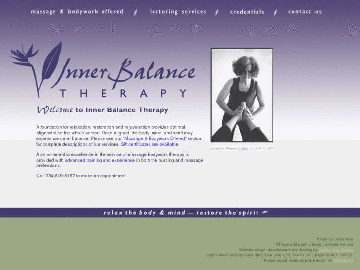 www.inner-balance-therapy.com