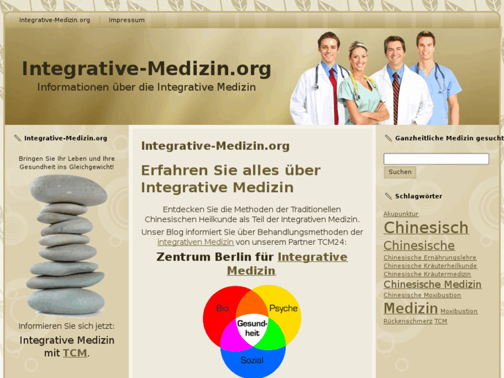 www.integrative-medizin.org