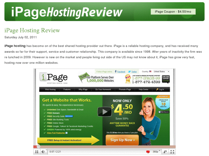 www.ipagehostingreview.net