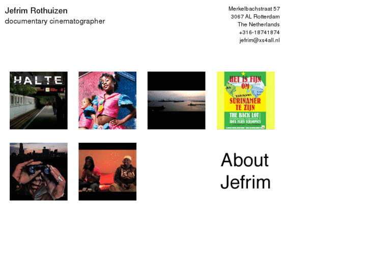 www.jefrim.com