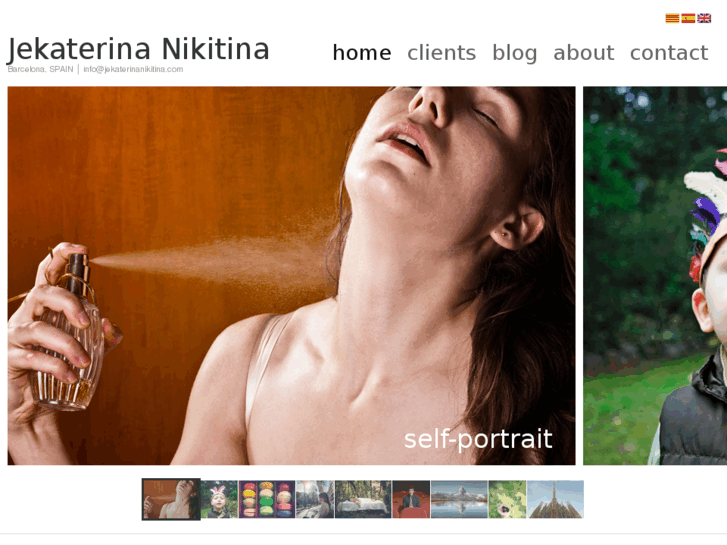 www.jekaterinanikitina.com