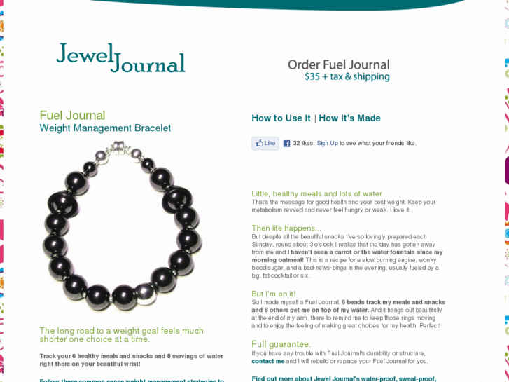 www.jeweljournal.com