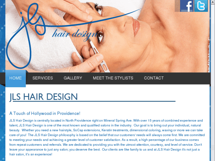 www.jlshairdesign.com