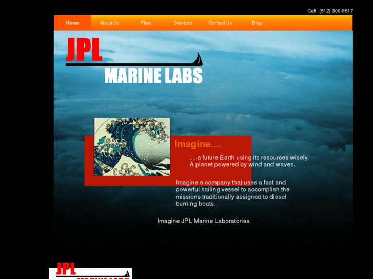 www.jplmarinelabs.com