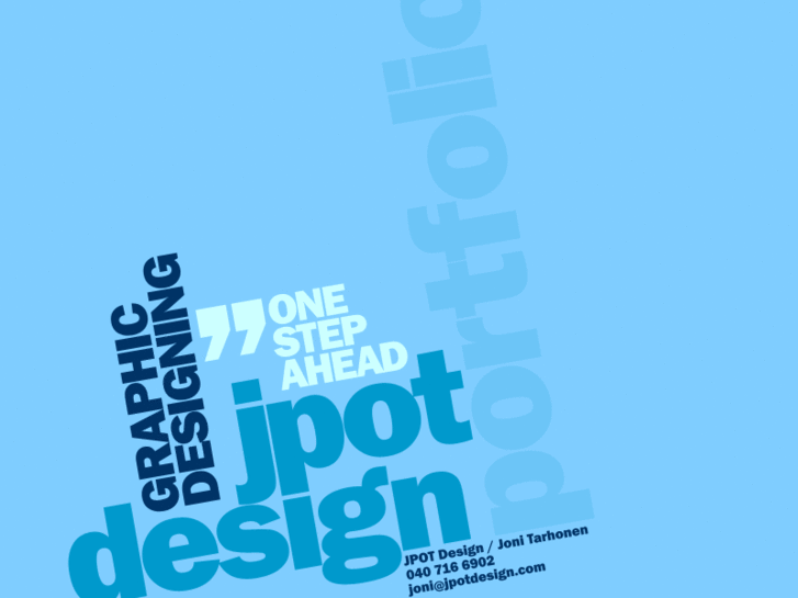 www.jpotdesign.com