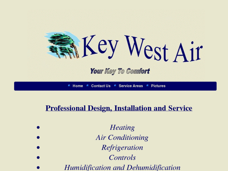 www.keywestairnj.com