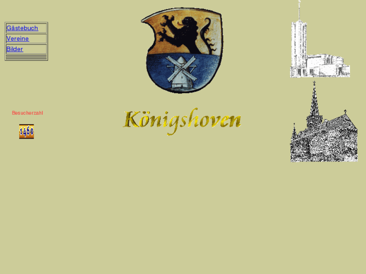 www.koenigshoven.com