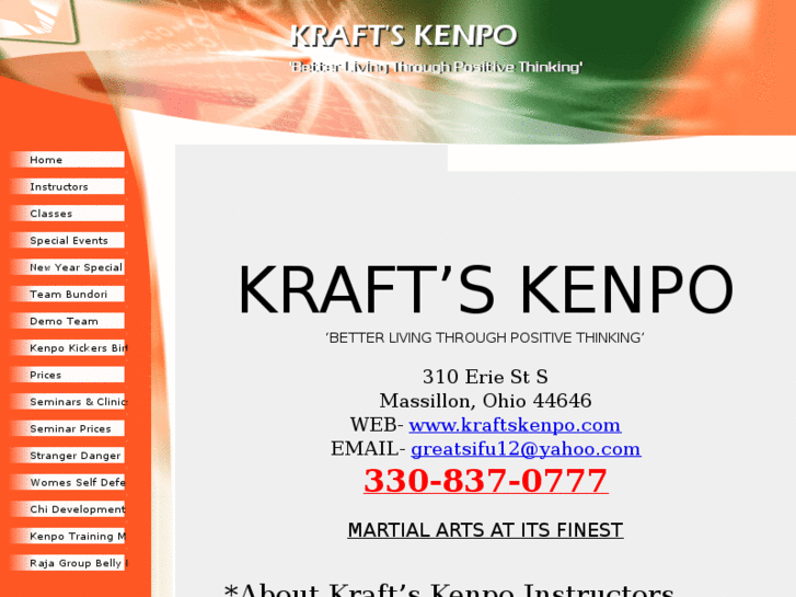 www.kraftskenpo.com