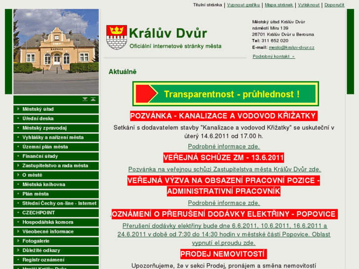 www.kraluv-dvur.cz