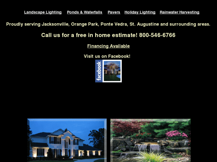 www.lionlighting.com