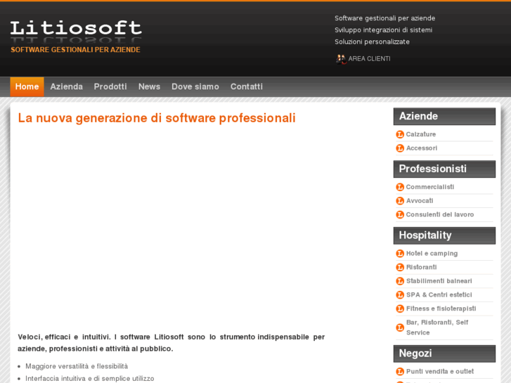 www.litiosoft.it