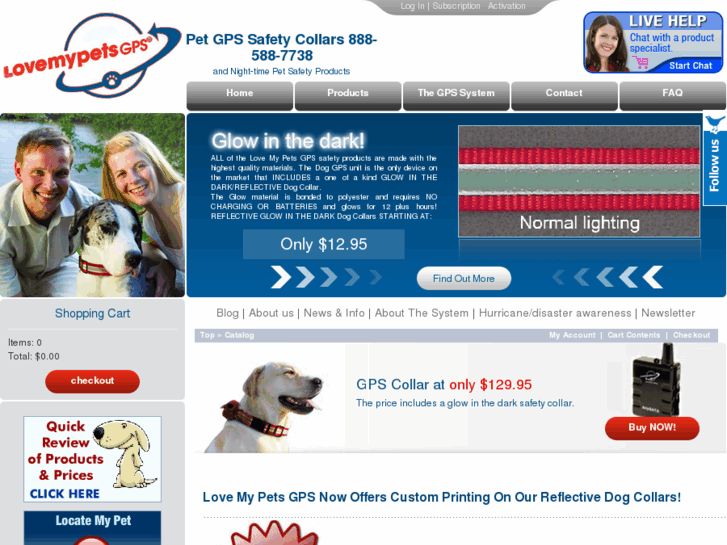 www.lovemypetgps.com