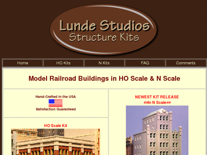 www.lundestudios.com