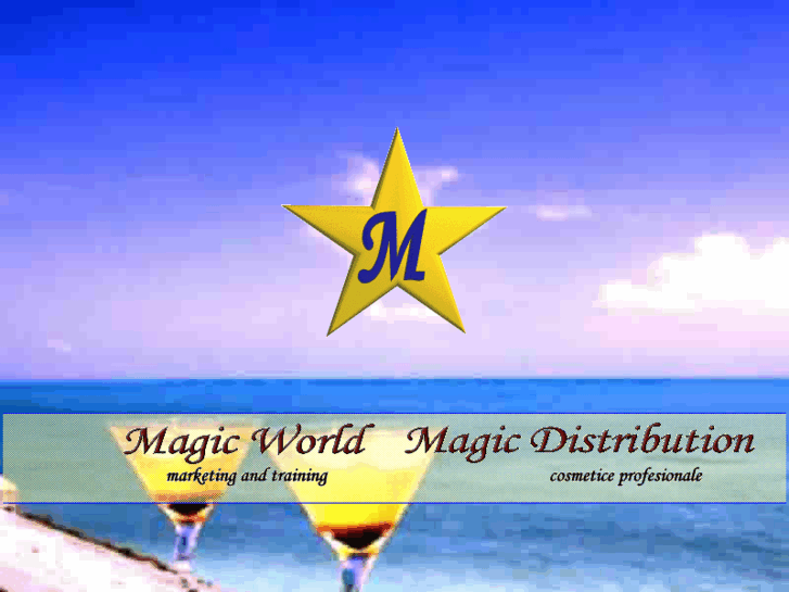 www.magic-06.com