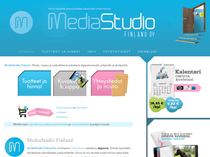 www.mediastudio.fi