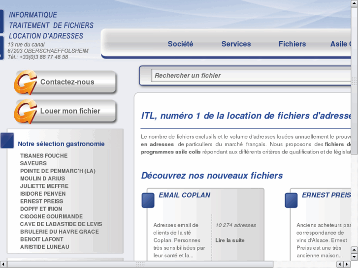 www.meilleurfichier.com
