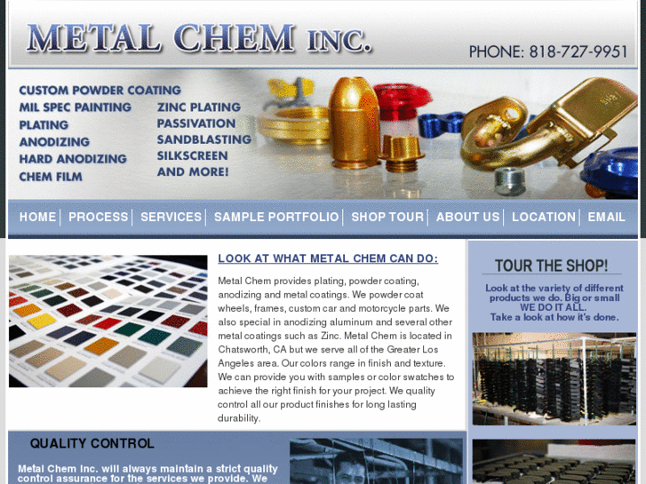 www.metalcheminc.com