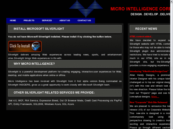 www.microintelligence.com